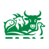 Farm Factory Limited logo
