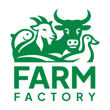 Farm Factory Limited